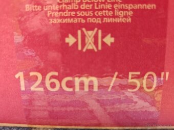 Philips 50" 50PUS8507/12 - 11