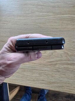 Samsung Galaxy Z Fold5 12GB/512GB - 11