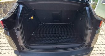 Peugeot 3008 1.5 Blue HDi 130k A/T /Odpočet DPH/ - 11