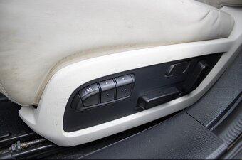 Mazda 6 Wagon 2.5 Takumi - 11