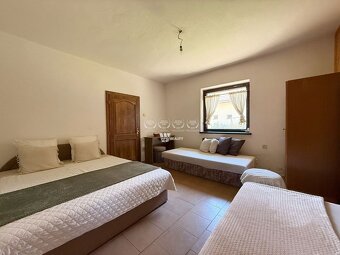 Na predaj rodinný dom v Rudine - 11