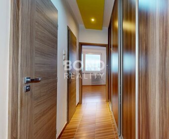 3-izbový byt, Podunajské Biskupice - 11