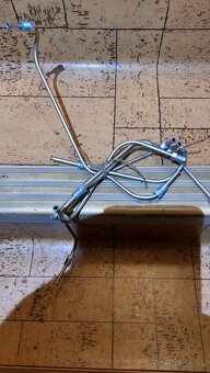 Diely na š 1203 - 11