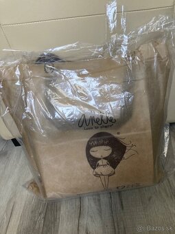 Anekke kabelka Core - 11