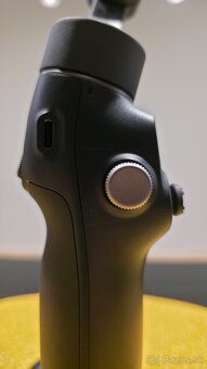 Dji osmo mobile 8 - 11