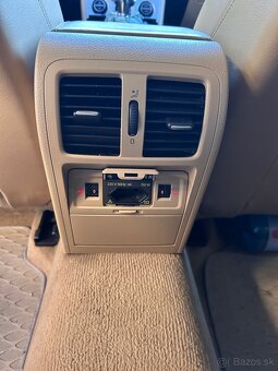 Passat b6 2.0tdi 125kw DSG - 11