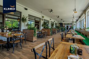 Bizarre - odstúpenie prevádzky - Prešov, Sídlisko III - 11