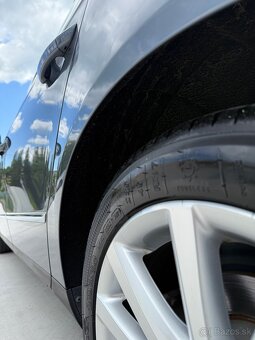 Volkswagen Passat Variant 2.0 TDI DPF Highline (162 000km) - 11