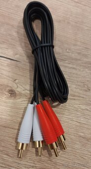 Reproduktory Edifier R1280DB - 11