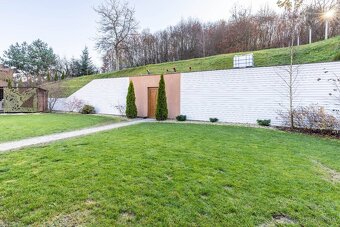 Na predaj krásny bungalov v Prešove, časť Vydumanec. - 11
