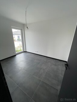 Rodinný dom na prenájom - 11