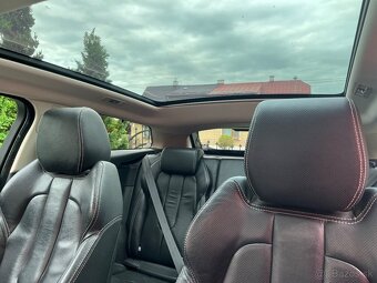 Land Rover Range Rover Evoque 2.0 Si4 DYNAMIC 177kW - 11
