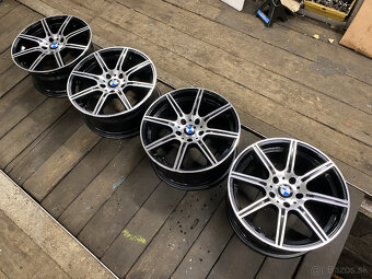 Aluett 42 5x120 R18 - 11