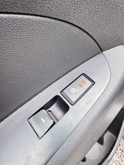 Hyundai Tucson 4x4 r.2019 1.6 CRDi Nové ROZVODY - 11