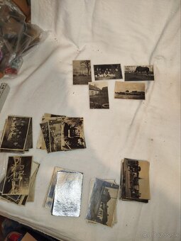 Fotky 1. Sv.vojna - 11