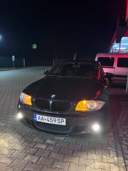 Bmw e87 118d 2.0l 90kw - 11