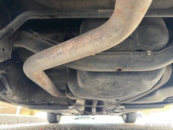 Golf 5 1.9 77kw - 11