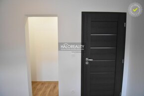 HALO reality - Predaj, trojizbový byt Kľačno - 11