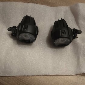 6.. 2. Bmw r 1200 gs , R 1250 GS diely 2 - 11