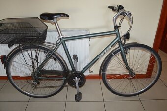 predam bicykel KTM - 11