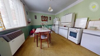 HALO reality - Predaj, rodinný dom Kokava nad Rimavicou, Iva - 11