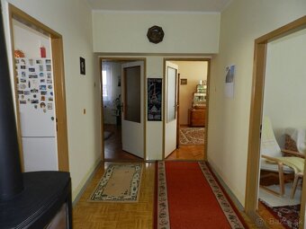 Rodinný dom, Rožňava REZERVOVANÉ - 11