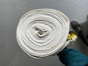 Predám zvyšné veci zo stavby - 11