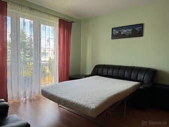 Na predaj RD vo vyhľadávanej lokalite mesta Senec - 11