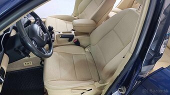 Audi A3 Sportback 2.0 TDI Ambition, 103kW, M6, 5d. - 11