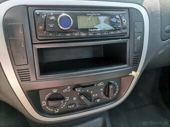 Citroen C3 , 129845KM - 11
