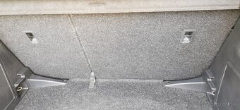 Škoda rapid spaceback 1.2tsi - 11