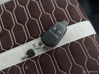 Volkswagen T6 Multivan 2.0 BiTDI BMT DSG - 11