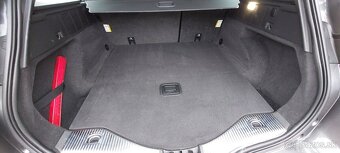 Ford Mondeo Combi 2.0 TDCi EcoBlue - 11