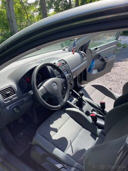 Ponúkam na predaj prípadne dlhodobý prenájom - 11