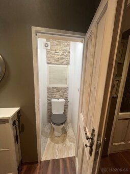 Prenájom bytu Košice - 11