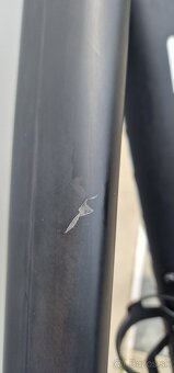 SPECIALIZED Epic HT, - M. - 11