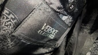 Saka hugo boss - 11