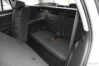 Škoda Kodiaq 2.0 TDI SCR EVO Style DSG - 7 MIESTNY - 11