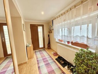 Na predaj dom s garážou v Skalici - zľava 20.000 eur - 11