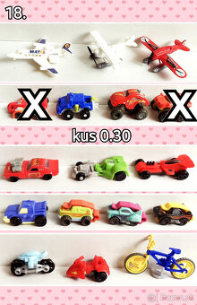 kinderká 18 - 11