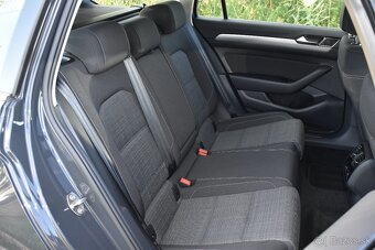 VW PASSAT 2.0 TDI BUSINESS DSG// 140 000KM//ROK 2020 - 11