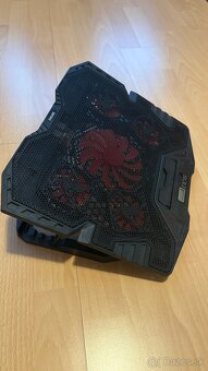 Lenovo IdeaPad Gaming 3 – GTX 1650 - 11