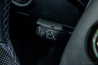 Škoda Octavia Combi 1.6 TDI 115k Style DSG / AJ NA SPLÁTKY - 11