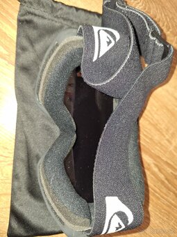 Snowbordová výbava - 11