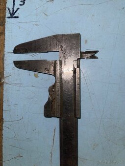 Orginál Audi disky 5x112 R19 Audi A6 C7 VW, Škoda, Seat - 11