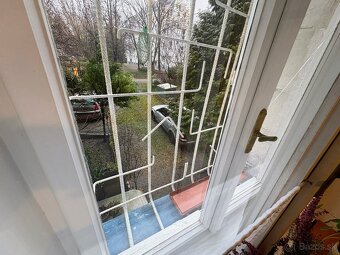 VÝNIMOČNÁ POLOHA - CHARIZMATICKÝ BYT NA PREDAJ - 11