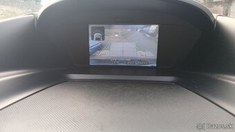 Ford Kuga 4x4 2.0 TDCI - 11