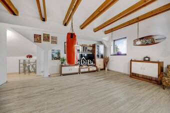 Rodinný dom na predaj_stavba z prírodných materiálov, Nitra_ - 11