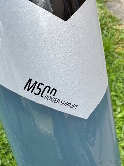 CTM Pulze Pro 29” - 11