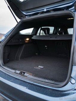 Ford Focus ST - Line 1.5 110kw - 11